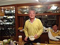 DSC01129.JPG