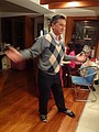 DSC01132.JPG