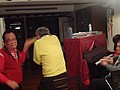 DSC01138.JPG