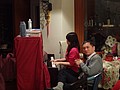 DSC01142.JPG
