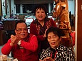 DSC01144.JPG
