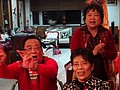 DSC01145.JPG