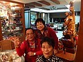 DSC01146.JPG