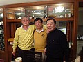 DSC01147.JPG