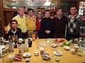 DSC01149.JPG