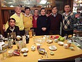 DSC01150.JPG