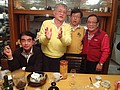 DSC01151.JPG