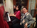 DSC01152.JPG