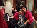 DSC01153.JPG