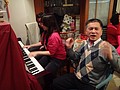 DSC01154.JPG