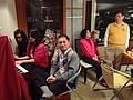 DSC01155.JPG