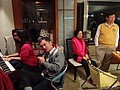 DSC01156.JPG