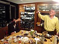 DSC01157.JPG