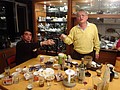 DSC01158.JPG