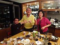 DSC01159.JPG