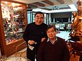 DSC01160.JPG