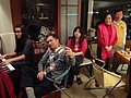 DSC01162.JPG