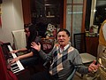 DSC01167.JPG