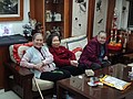 DSC01169.JPG