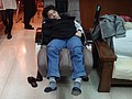 DSC01170.JPG