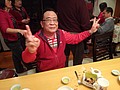 DSC01171.JPG