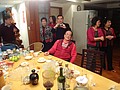 DSC01172.JPG