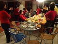 DSC01173.JPG