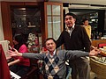 DSC01175.JPG