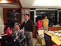 DSC01176.JPG