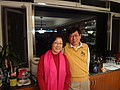 DSC01177.JPG