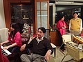 DSC01178.JPG