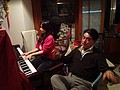DSC01179.JPG