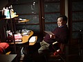 DSC01180.JPG