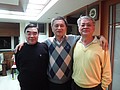 DSC01181.JPG