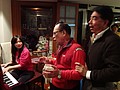 DSC01184.JPG