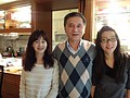 DSC01186.JPG
