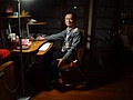 DSC01187.JPG