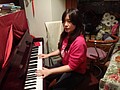 DSC01188.JPG