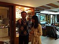 DSC01189.JPG