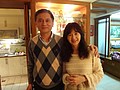 DSC01190.JPG