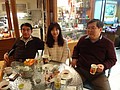 DSC01194.JPG