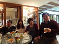 DSC01196.JPG