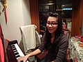 DSC01197.JPG