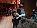 DSC01200.JPG