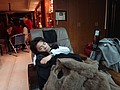 DSC01201.JPG
