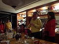 DSC01202.JPG