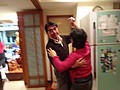DSC01205.JPG