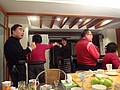 DSC01207.JPG