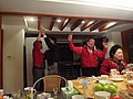 DSC01208.JPG