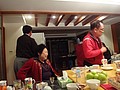 DSC01209.JPG